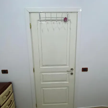 Apartment Aura -