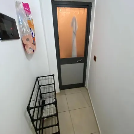 Aura - Apartment